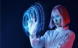 AI’s Impact on UX in Fashion E-commerce